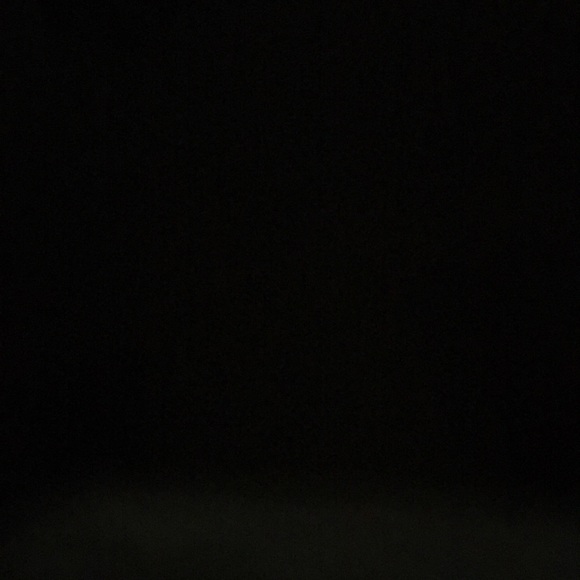 Meet your Posher, Natalie - Picture 1 of 1